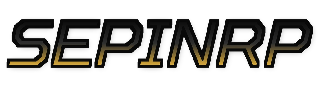 SEPINRP